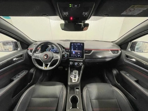 Renault Arkana - imagine 8