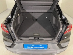 Renault Arkana - imagine 14