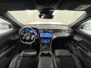 Maserati Grecale - imagine 7