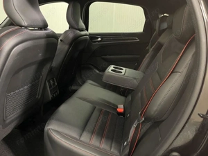 Renault Arkana - imagine 12