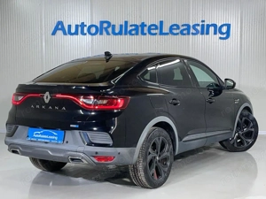 Renault Arkana - imagine 3
