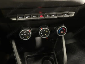 Dacia Duster - imagine 15