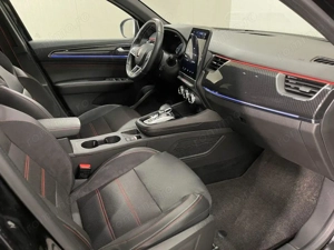 Renault Arkana - imagine 11