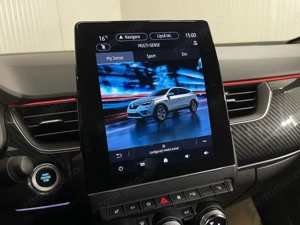 Renault Arkana - imagine 20