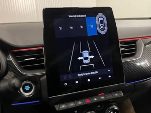 Renault Arkana - imagine 16