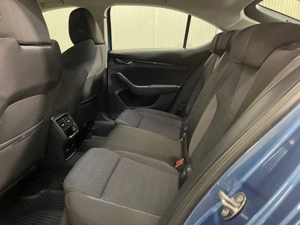 Skoda Octavia - imagine 11