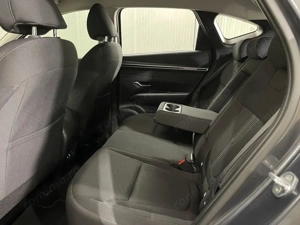 Hyundai Tucson - imagine 11