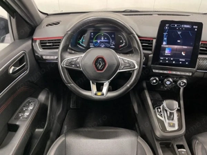 Renault Arkana - imagine 6