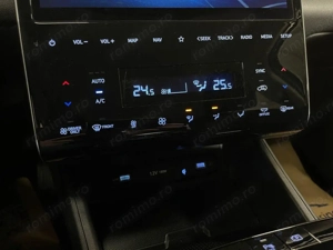 Hyundai Tucson - imagine 20