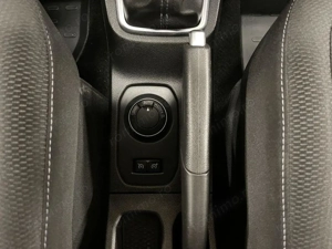 Dacia Duster - imagine 17