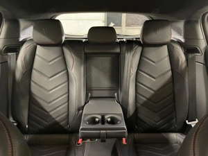 Maserati Grecale - imagine 11