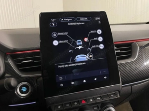 Renault Arkana - imagine 19