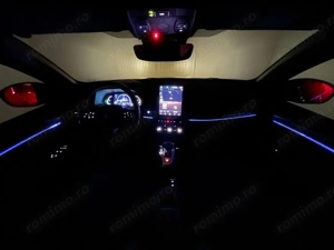 Renault Arkana - imagine 7