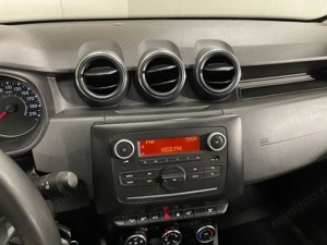 Dacia Duster - imagine 13