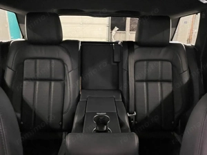 Land Rover Range Rover Sport - imagine 11