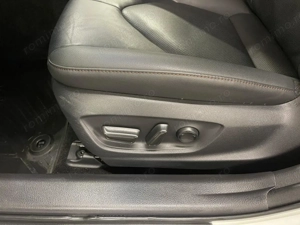 Toyota Camry - imagine 19