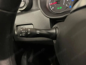 Dacia Duster - imagine 19