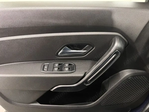 Dacia Duster - imagine 20