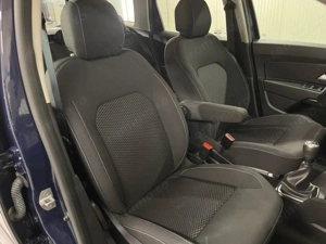 Dacia Duster - imagine 9