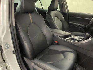 Toyota Camry - imagine 9