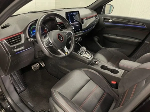 Renault Arkana - imagine 5