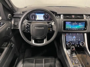 Land Rover Range Rover Sport - imagine 6