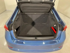 Skoda Octavia - imagine 12