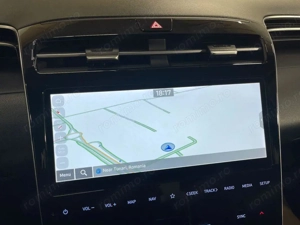 Hyundai Tucson - imagine 14