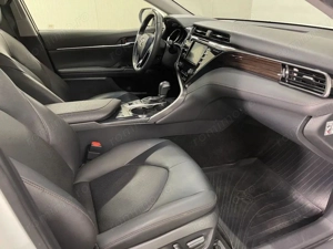 Toyota Camry - imagine 10