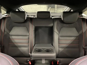 Renault Arkana - imagine 13