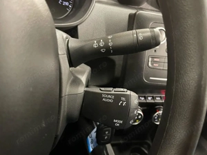 Dacia Duster - imagine 18