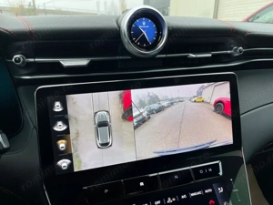 Maserati Grecale - imagine 15