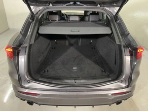 Maserati Grecale - imagine 13