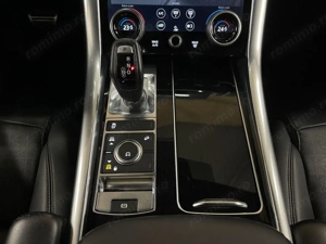 Land Rover Range Rover Sport - imagine 20