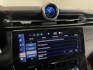 Maserati Grecale - imagine 18