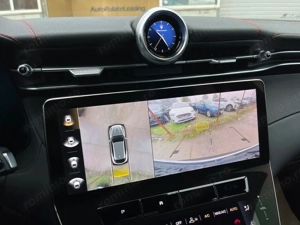 Maserati Grecale - imagine 14