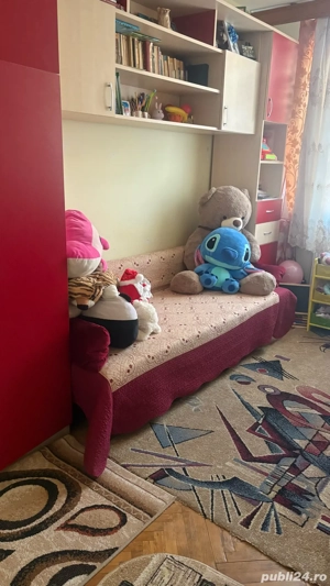 Darmanesti etaj 2 - imagine 3