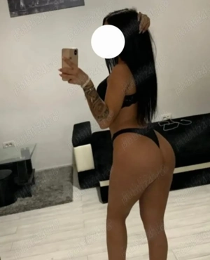 Noua la tn in orași Viva City - imagine 3