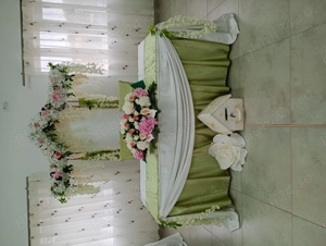 Închiriere vesela evenimente  - imagine 3