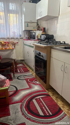 Darmanesti etaj 2 - imagine 4