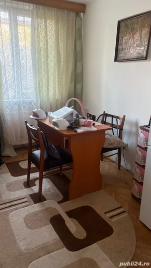 Darmanesti etaj 2 - imagine 5