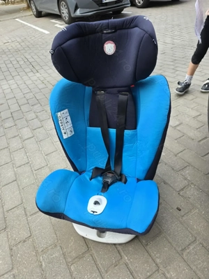 Scaun Masina  Lorelli