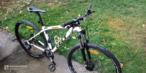 Bicicleta mountainbike Felt Nine 70 29inch