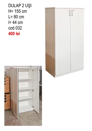 Vand în Gaesti diverse piese mobilier de calitate superioara. Produse în Franța Germania Suedia - imagine 7