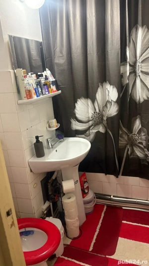 Apartament Dărmănești etaj 2 - imagine 4