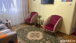 Apartament Dărmănești etaj 2 - imagine 2