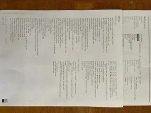  VW POLO  6 super ocazie ( doar 1682 km ) - imagine 4