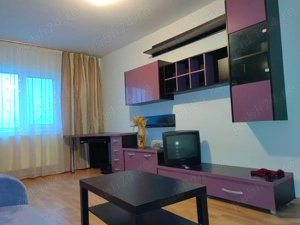Inchiriez apartament 2 camere in mun. Buzau