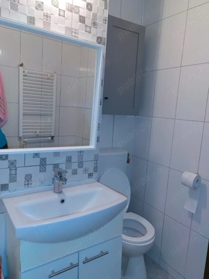 Inchiriez apartament 2 camere in mun. Buzau - imagine 2