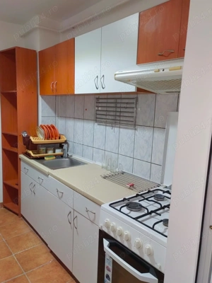 Inchiriez apartament 2 camere in mun. Buzau - imagine 4